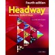 New Headway: Elementary Fourth edition - Student's Book